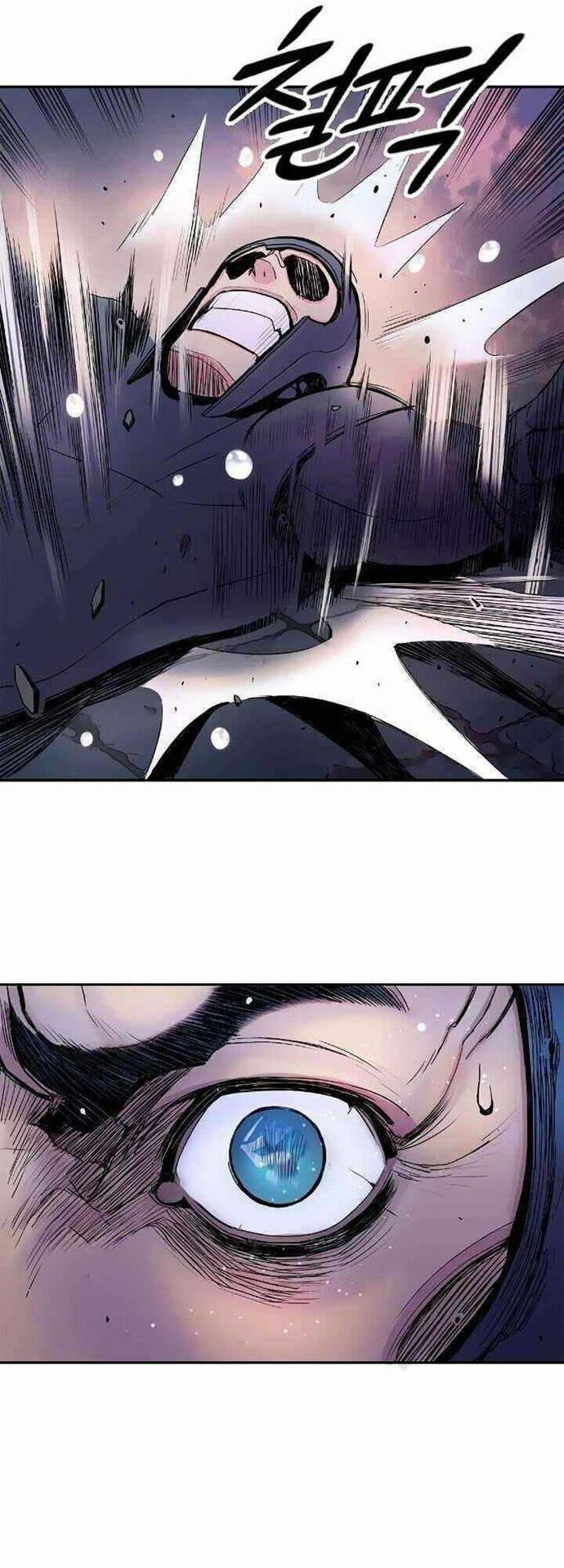 băng tâm kỵ sĩ chapter 15 12