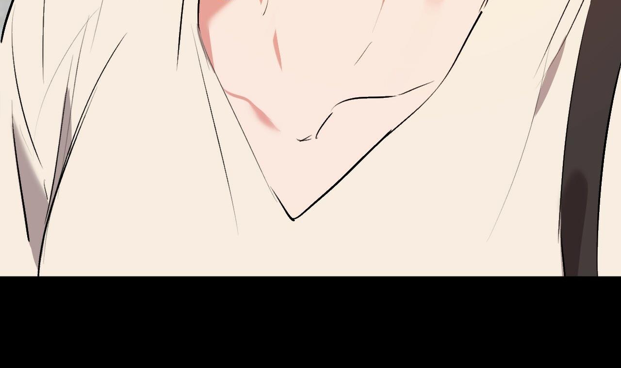 đàn thỏ của habibi chapter 44 74