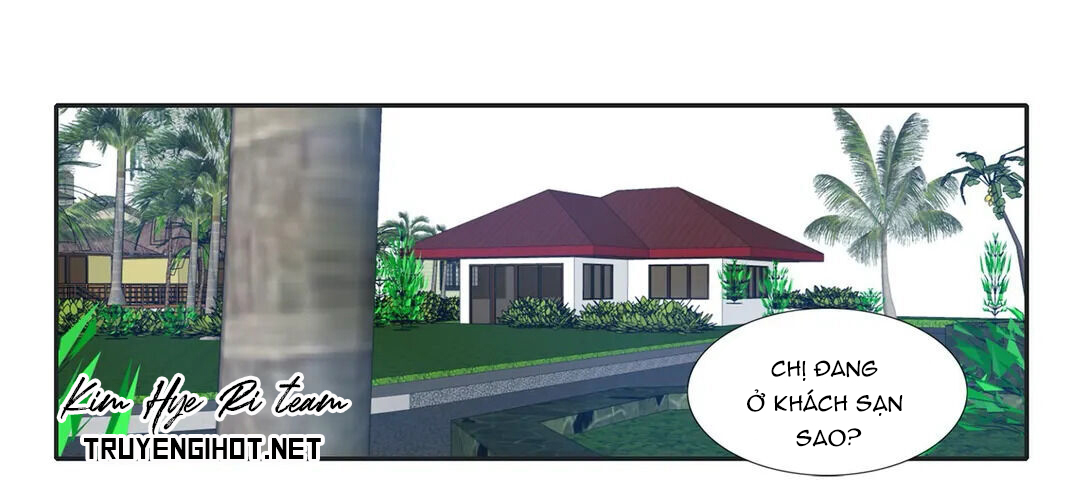 lên đỉnh chapter 11 20