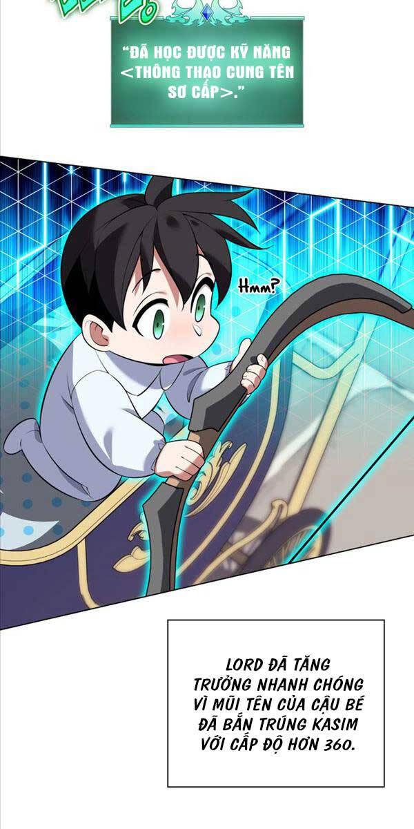 vượt qua giới hạn chapter 197 115