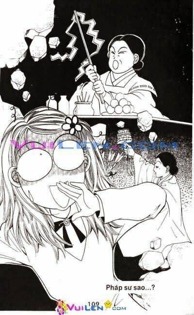 ảo vọng tình yêu chapter 2 109