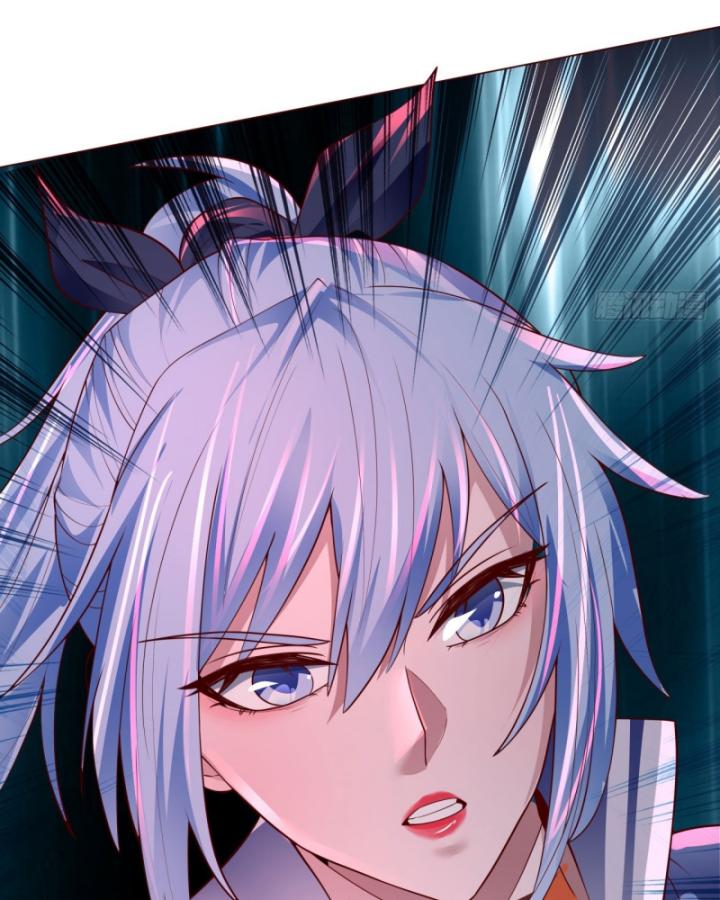 bắt đầu từ trăng đỏ chapter 168 19