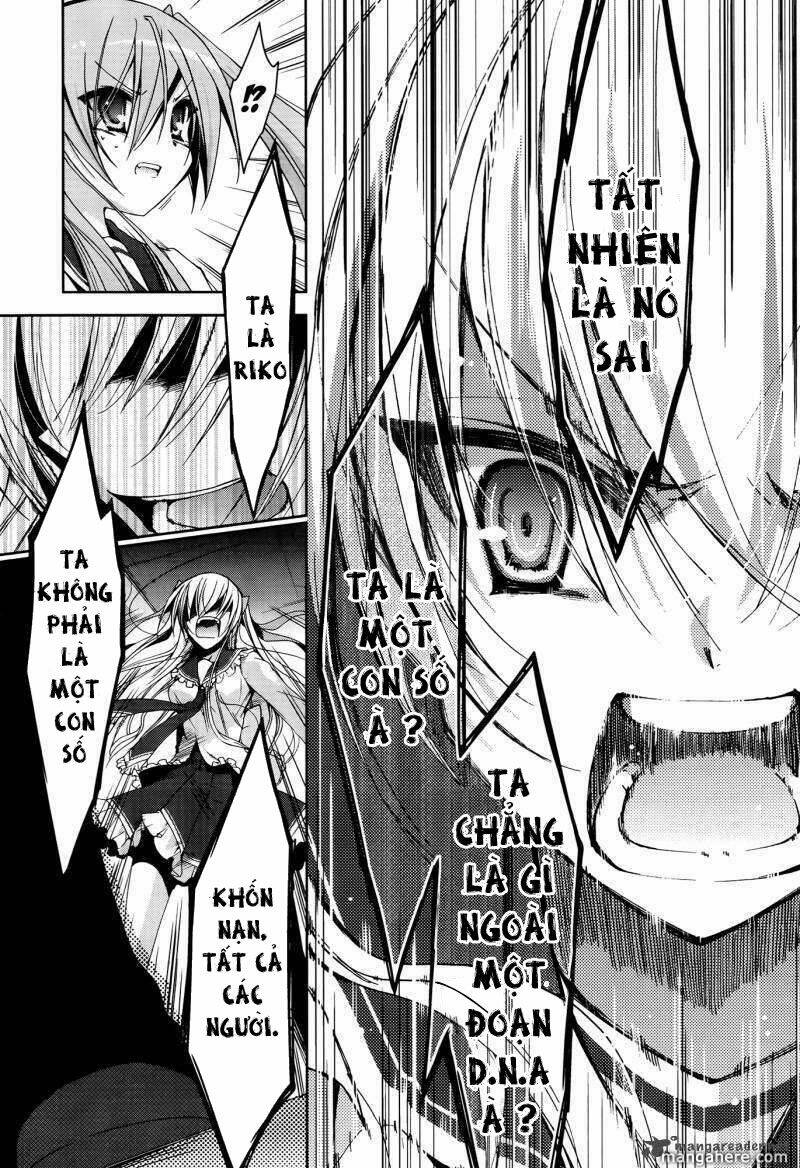 hidan no aria chapter 12 15
