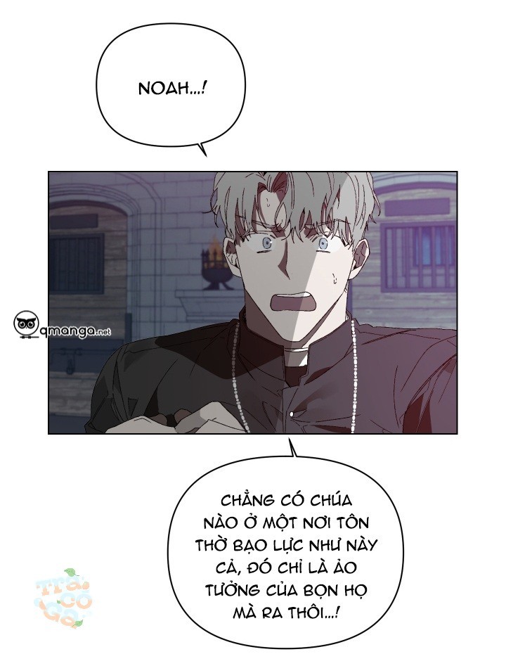 trái ngọt nơi đầu lưỡi chapter 2 22