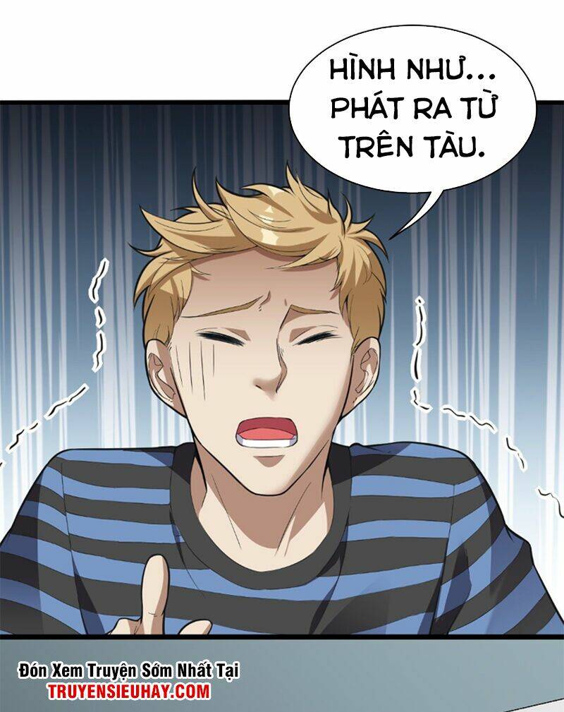 vô hạn biến dị chapter 10 52