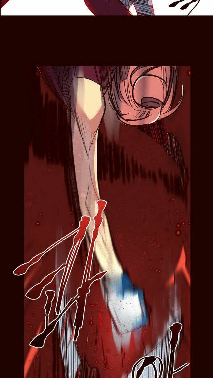 nữ sinh trường wilds chapter 84 10