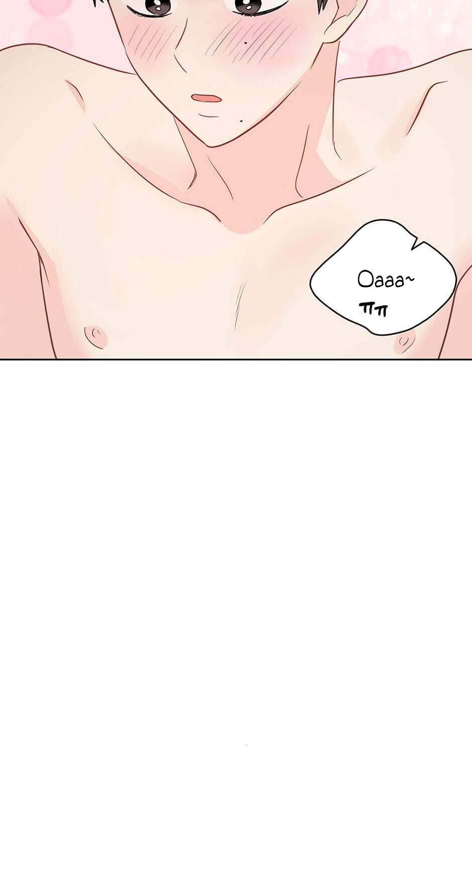 chỉ là giấc mơ thôi phải không? chapter 30 19