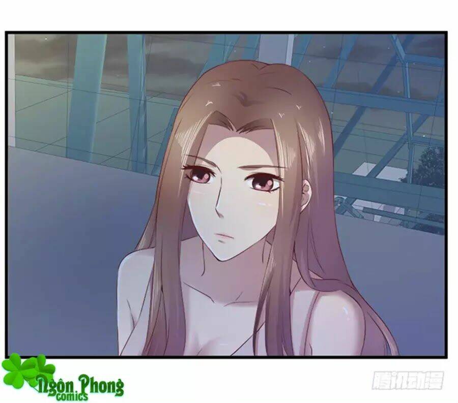 khi trò chơi ác ma bắt đầu chapter 108 53