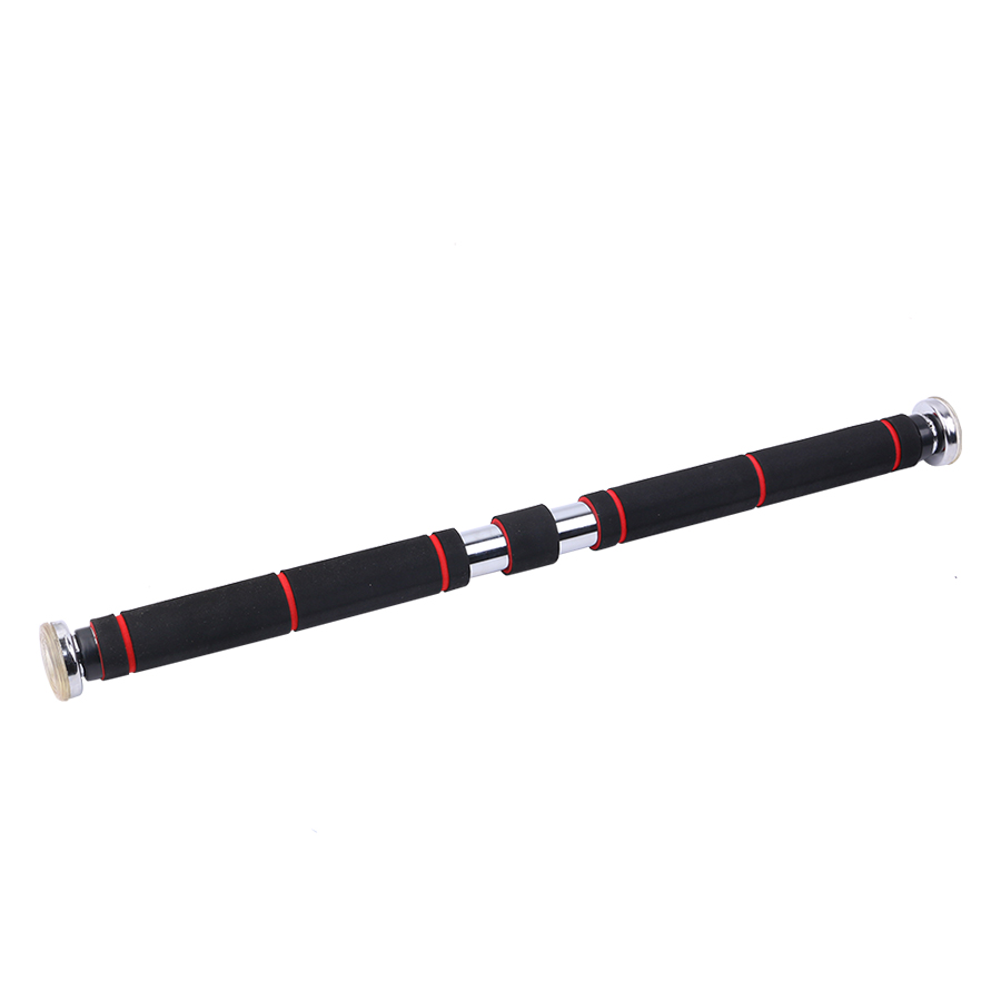 Xà Đơn Gắn Cửa 2016 - 60 Kensports K023-A