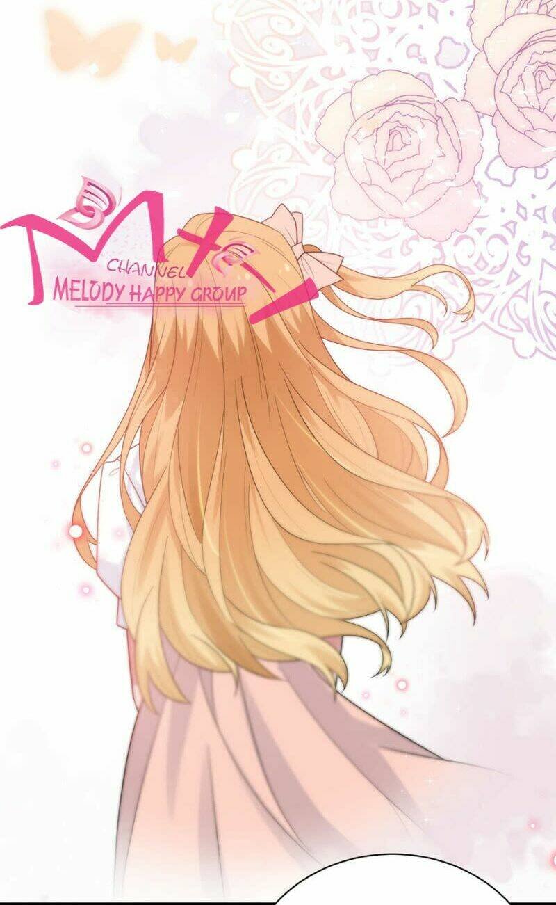 ma lạt thiên kim đẩu ác thiếu chapter 209 18