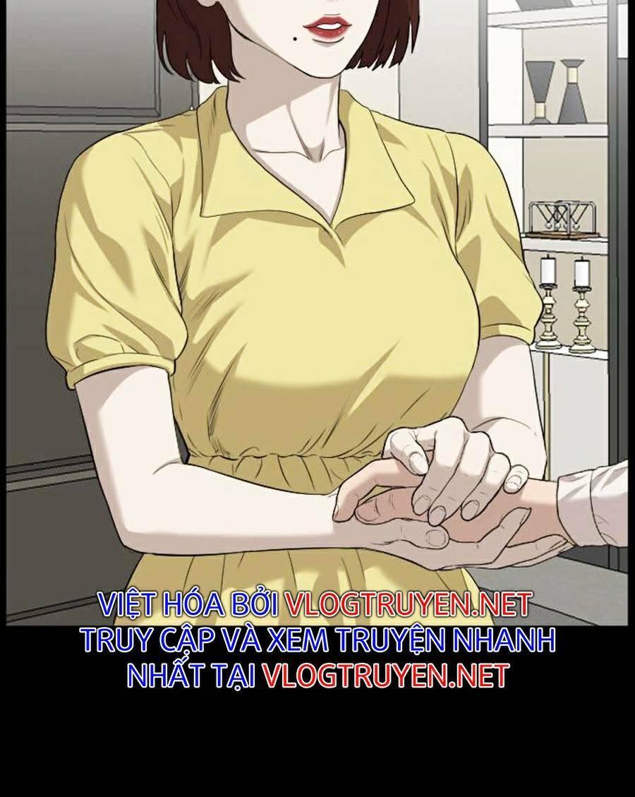 người xấu chapter 86 78