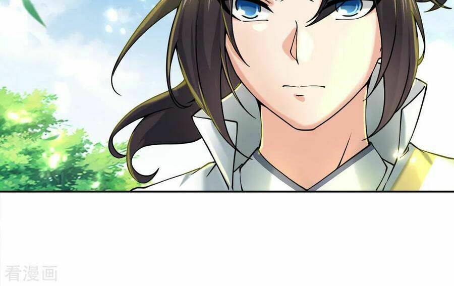 thân thể của ta là kiếm chủng chapter 75 19