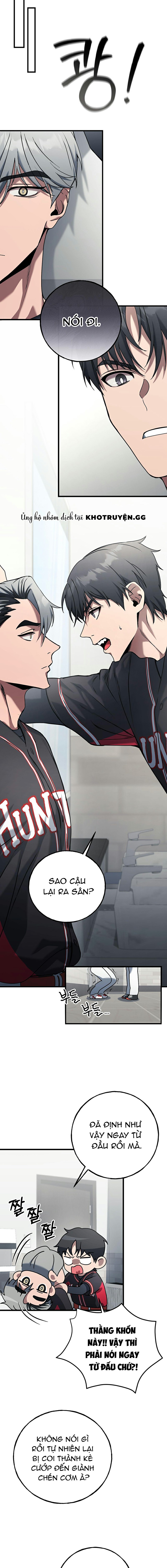 bad not bat chapter 7 20