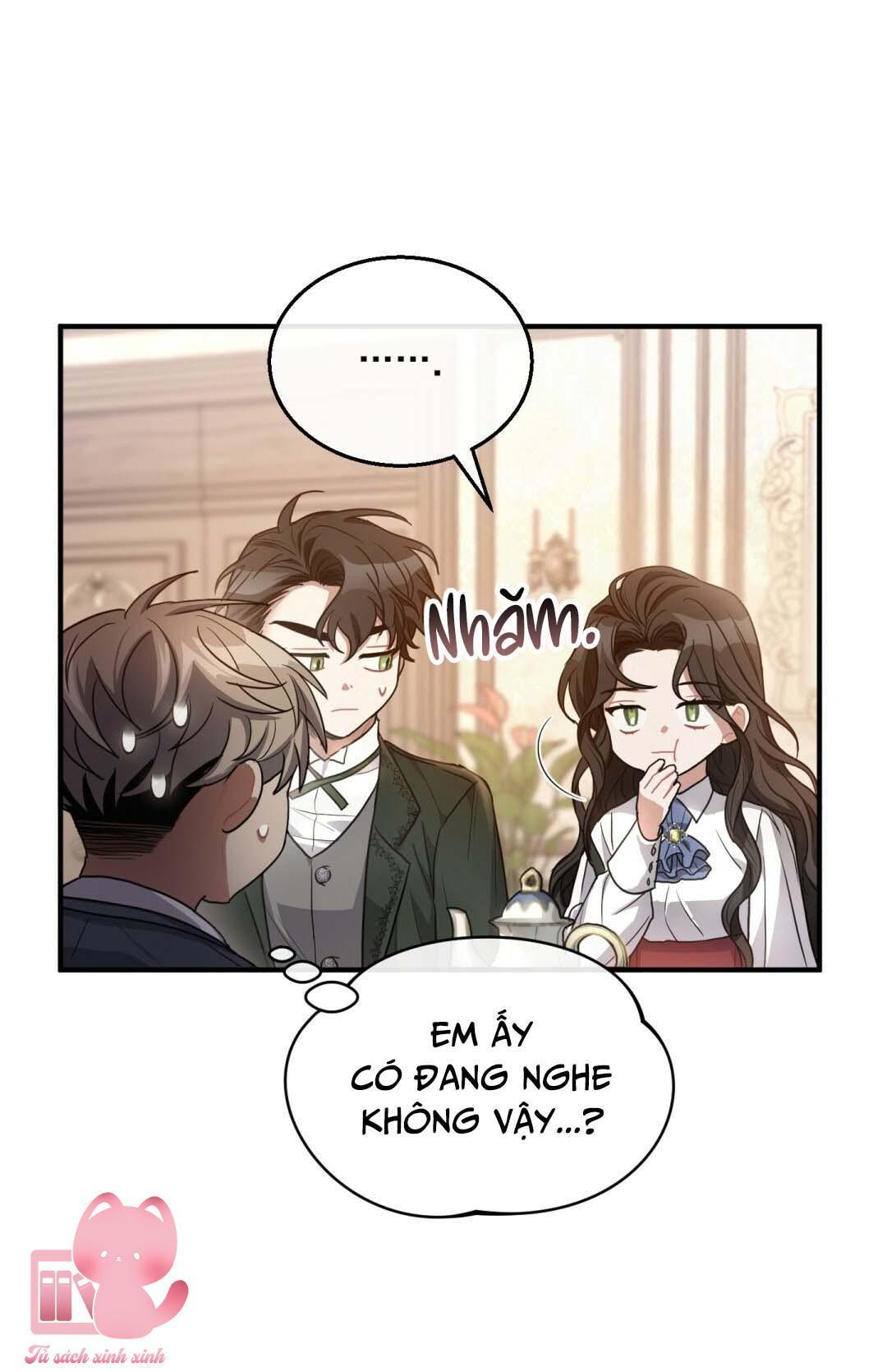 đêm đen khuất bóng chapter 5 42