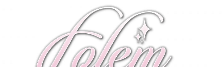 em ấy muốn trở thành chồng của tôi chapter 33.1 254