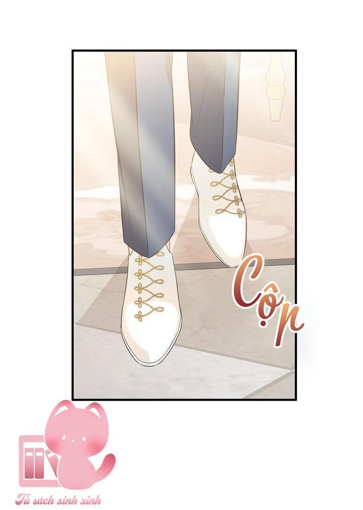 bác sĩ hoàn thành trách nhiệm rồi chapter 34 40