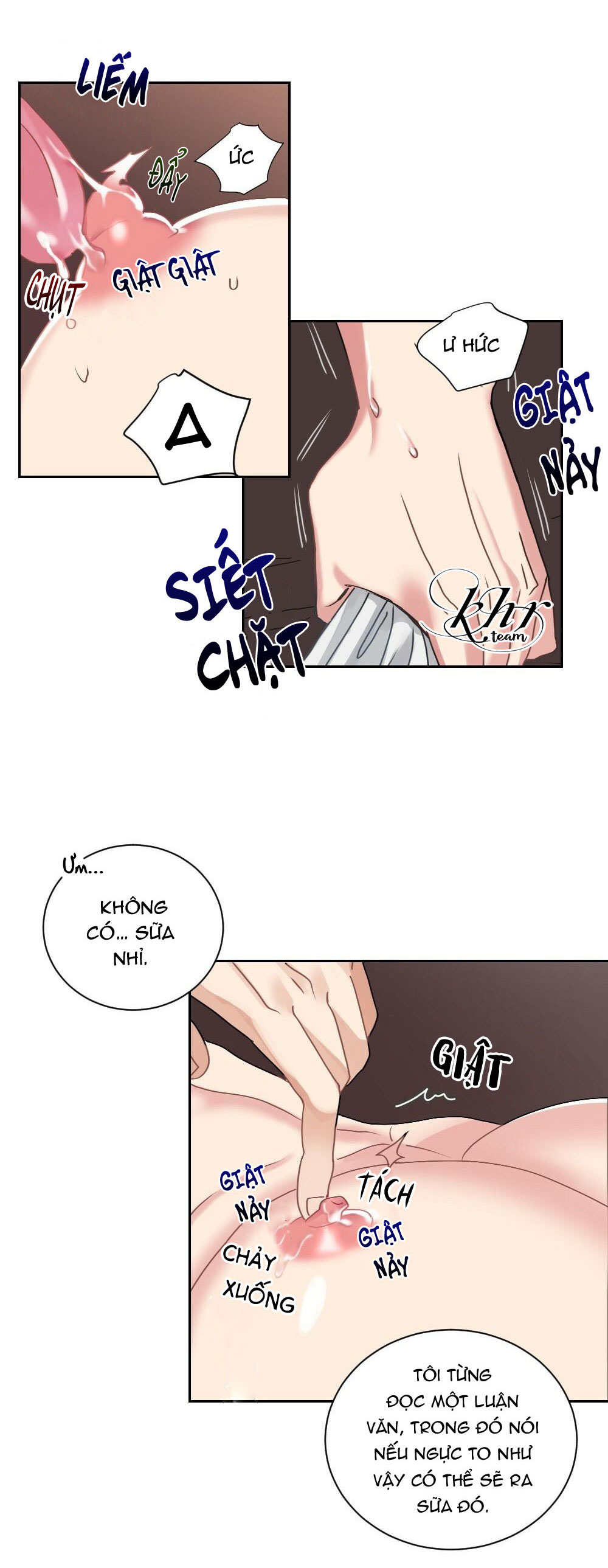 phòng điều trị zú tập trung chapter 2 29