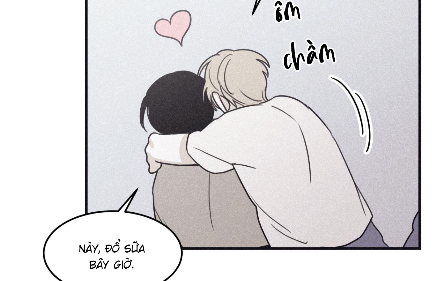 chiếu tướng chapter 103 145