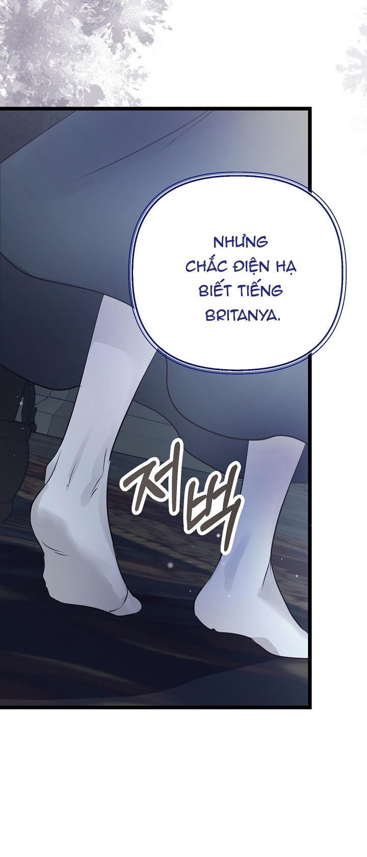 hãy giải thoát cho ta chapter 11.2 3