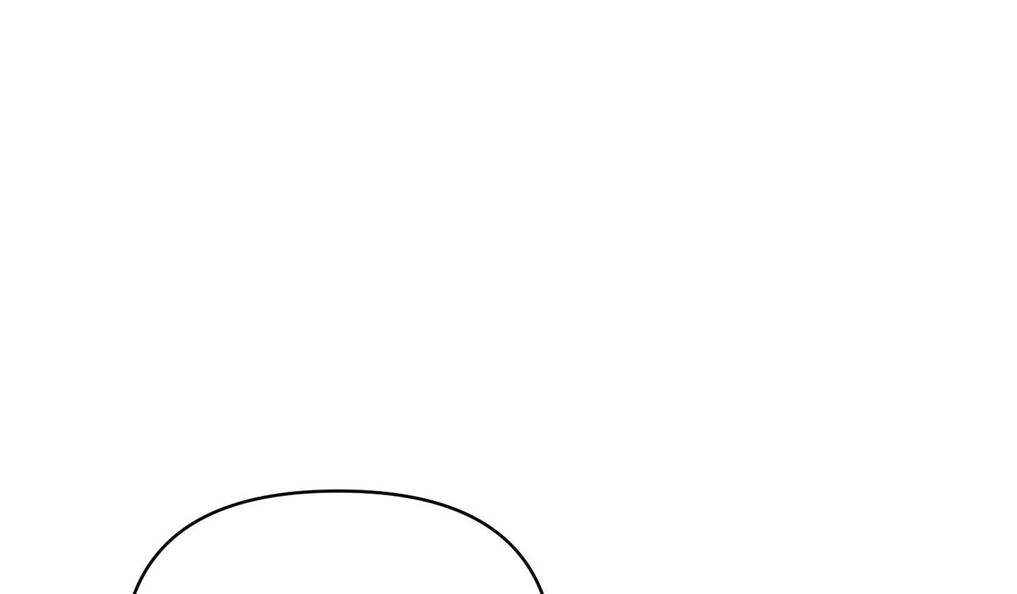 định rõ mối quan hệ chapter 67 42