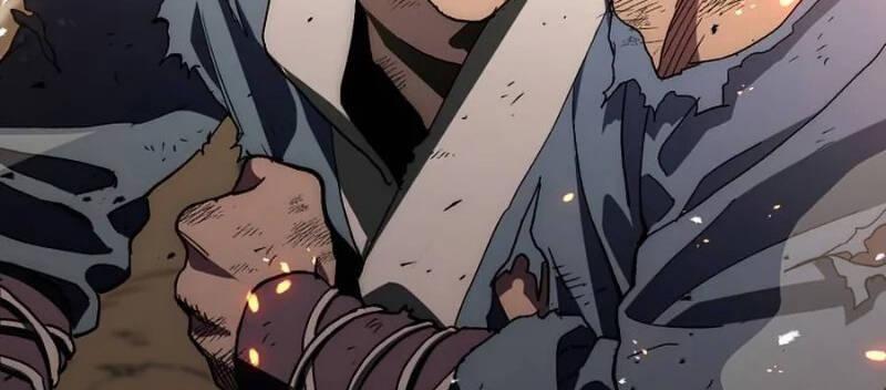 huyền thoại diệt thế độc long chapter 55 11