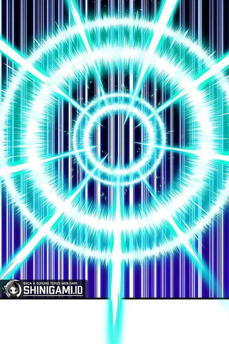 chiến thần chuyển thế chapter 84 67