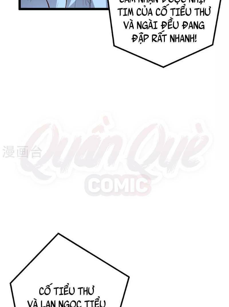 phục thiên thánh chủ chapter 23 20