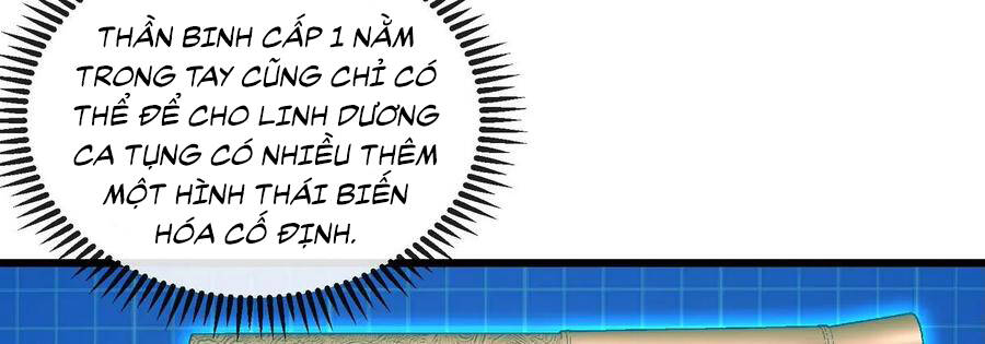 bản kiếm tiên tuyệt không làm nô chapter 62 22