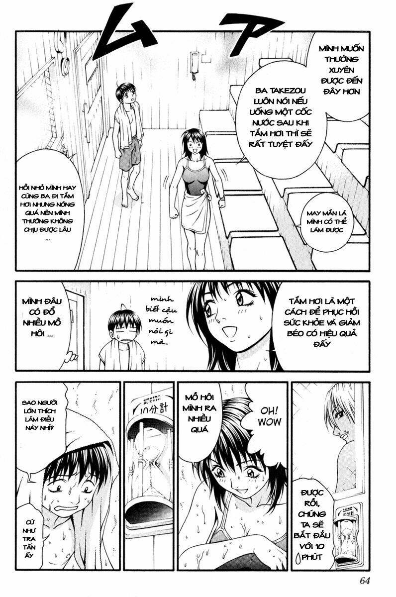change 123 chapter 16 27