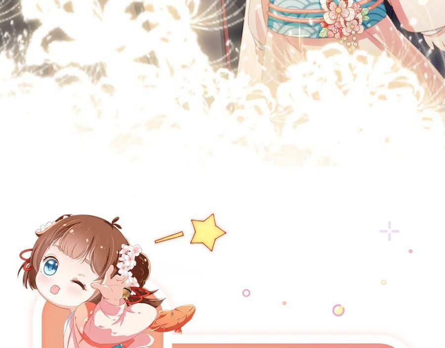 nhặt được bảo bối manh manh chapter 1 116