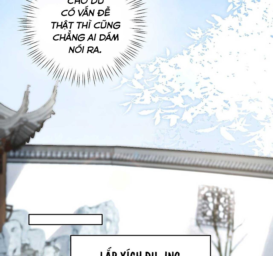 bạo quân thuần dưỡng chỉ nam chapter 3 35