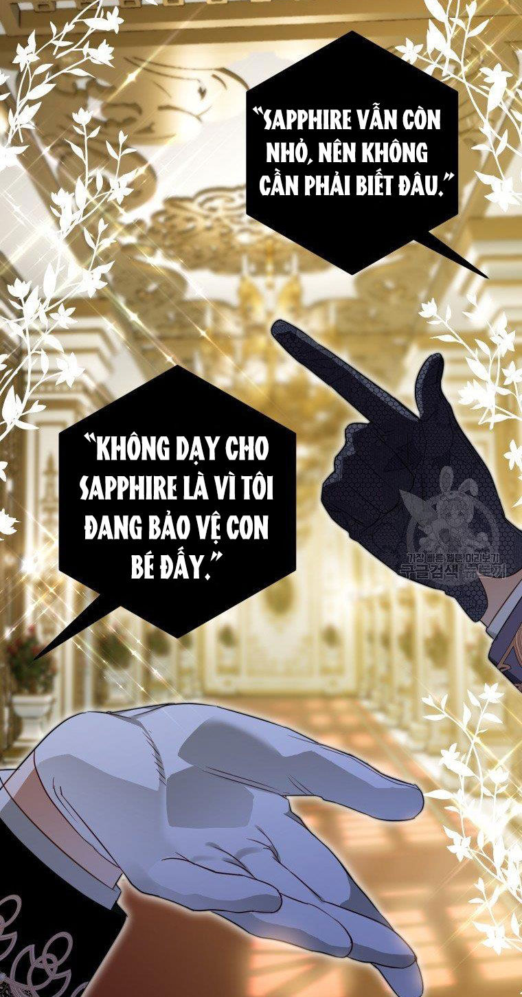 bỗng tôi biến thành quạ đen chapter 39 9