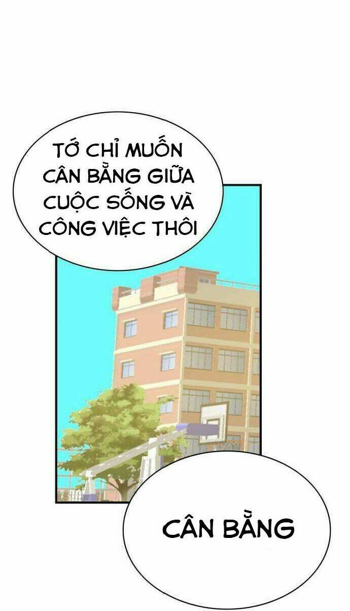 bẫy troll chapter 32 13