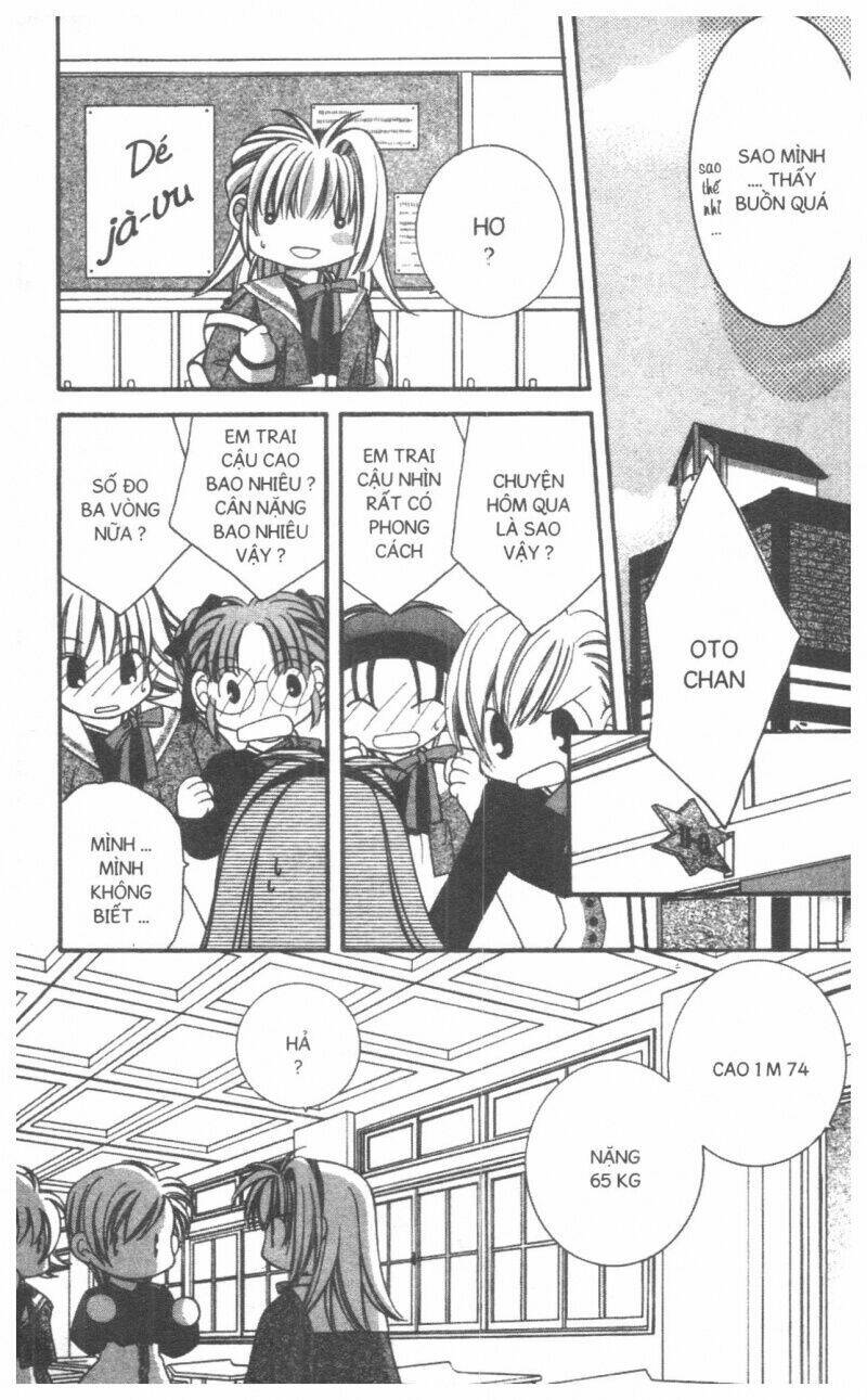 milk crown chapter 3 43