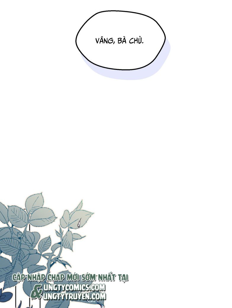 chàng nhân viên host và gã hàng xóm nguy hiểm chapter 87 25