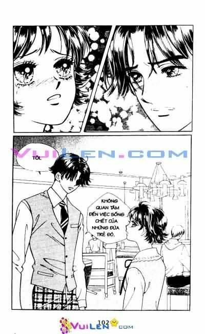 hội trừ ma chapter 4 102