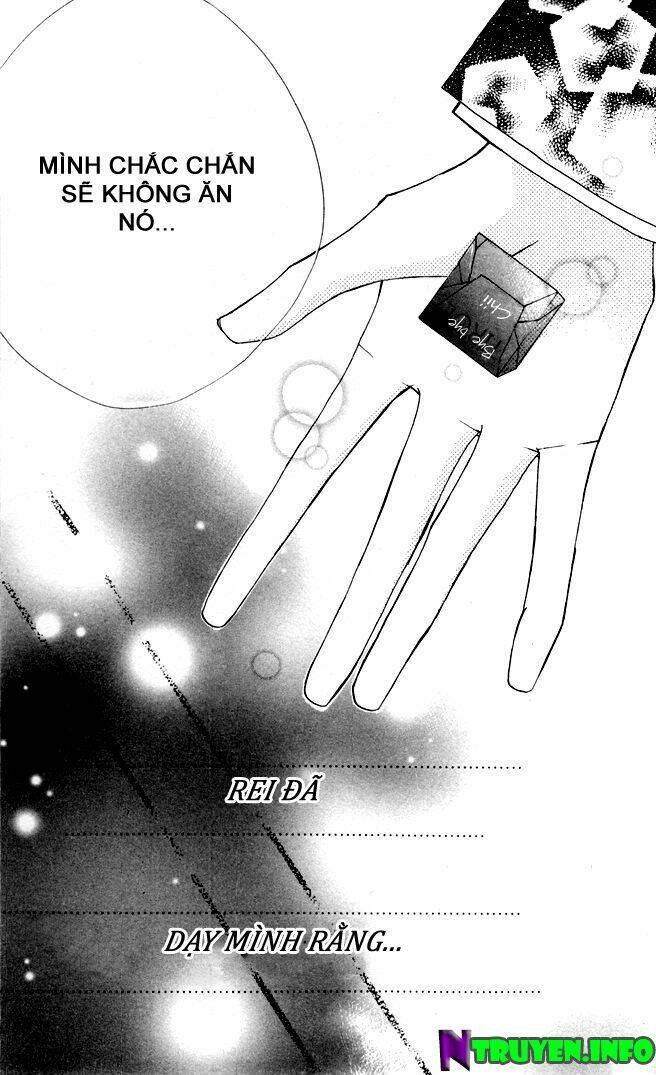 chocolate chapter 11 31