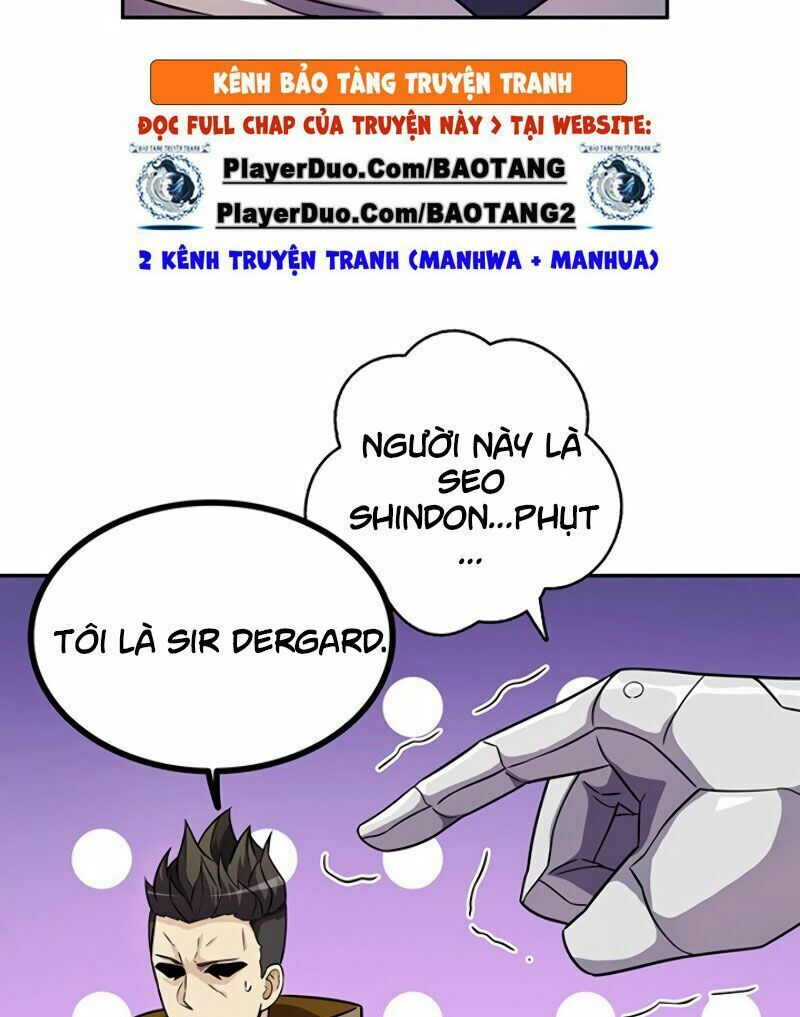 arcane sniper chapter 23 17