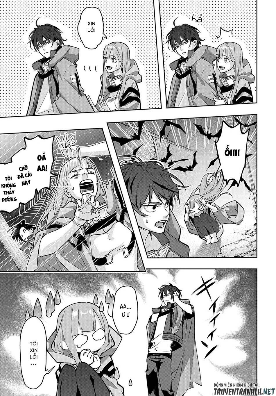 the kingdom of ruin chapter 22 19