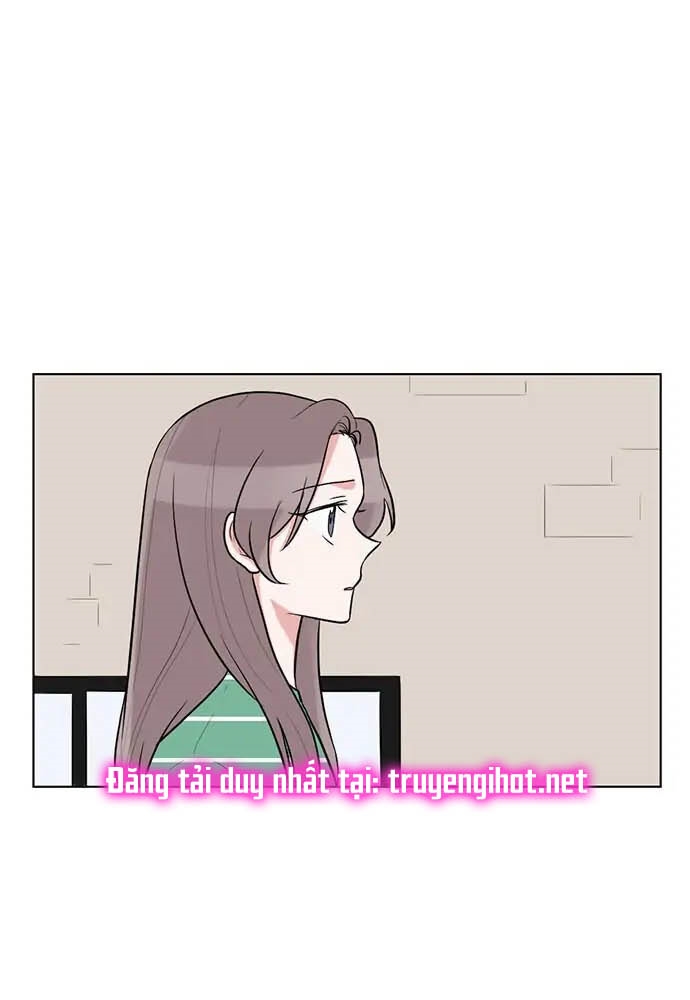 gatabutata chapter 58.1 3