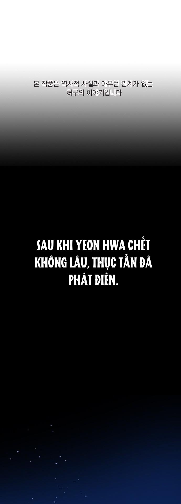 nhân duyên kiếp trước chapter 63.1 1