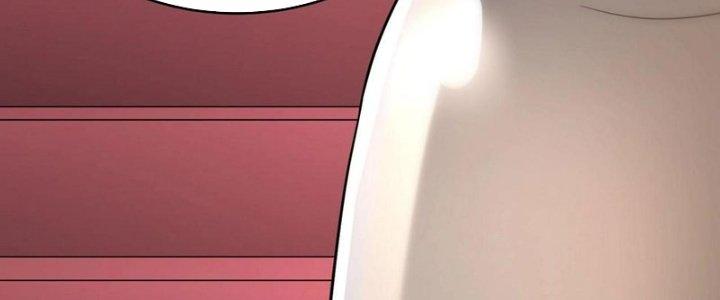 đại tần, ta là con tần thủy hoàng, giết địch thành thần chapter 28 45