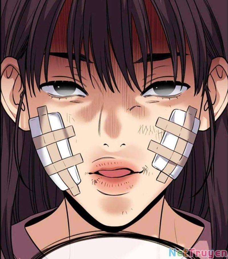 giáo dục chân chính chapter 110 29