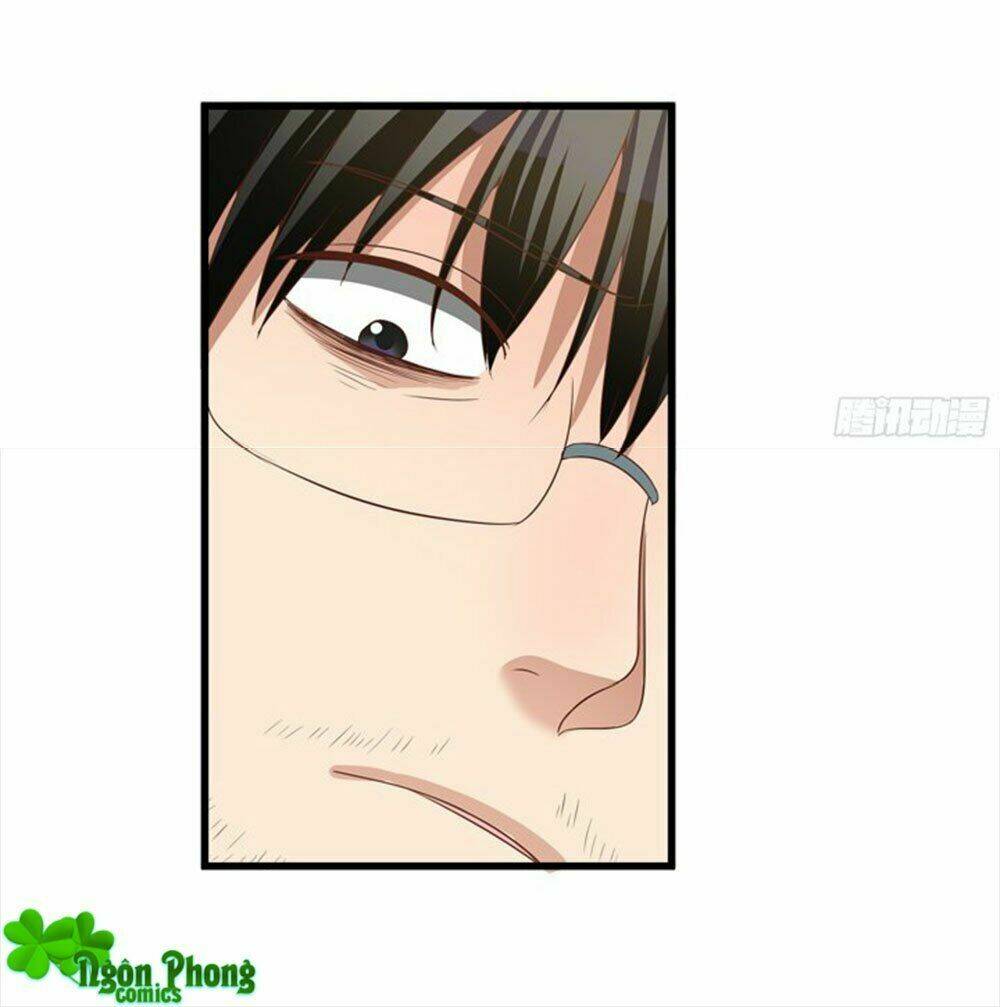 khi trò chơi ác ma bắt đầu chapter 30 23