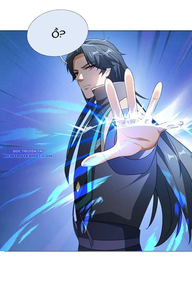 ngủ say vạn cổ: xuất thế đẩy ngang chư thiên chapter 56 73