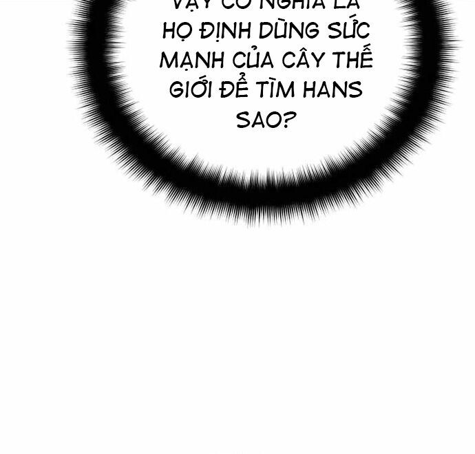 Bản Ngã Thay Đổi chapter 25 89