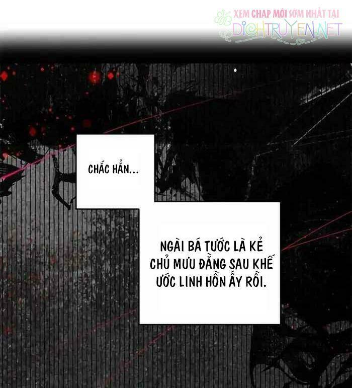 hung mãnh tiểu thư chapter 2 66