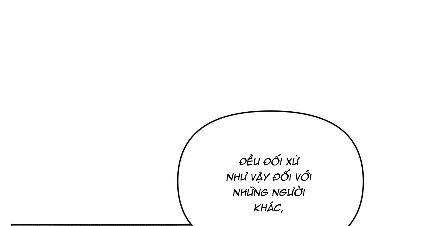 định rõ mối quan hệ chapter 28 52