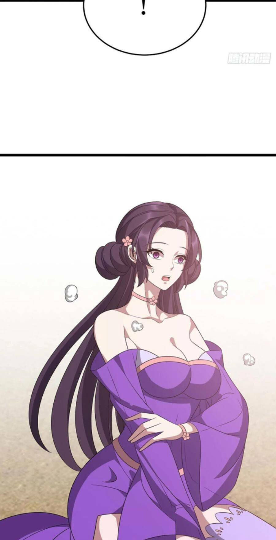 chúa tể tam giới chapter 232 28