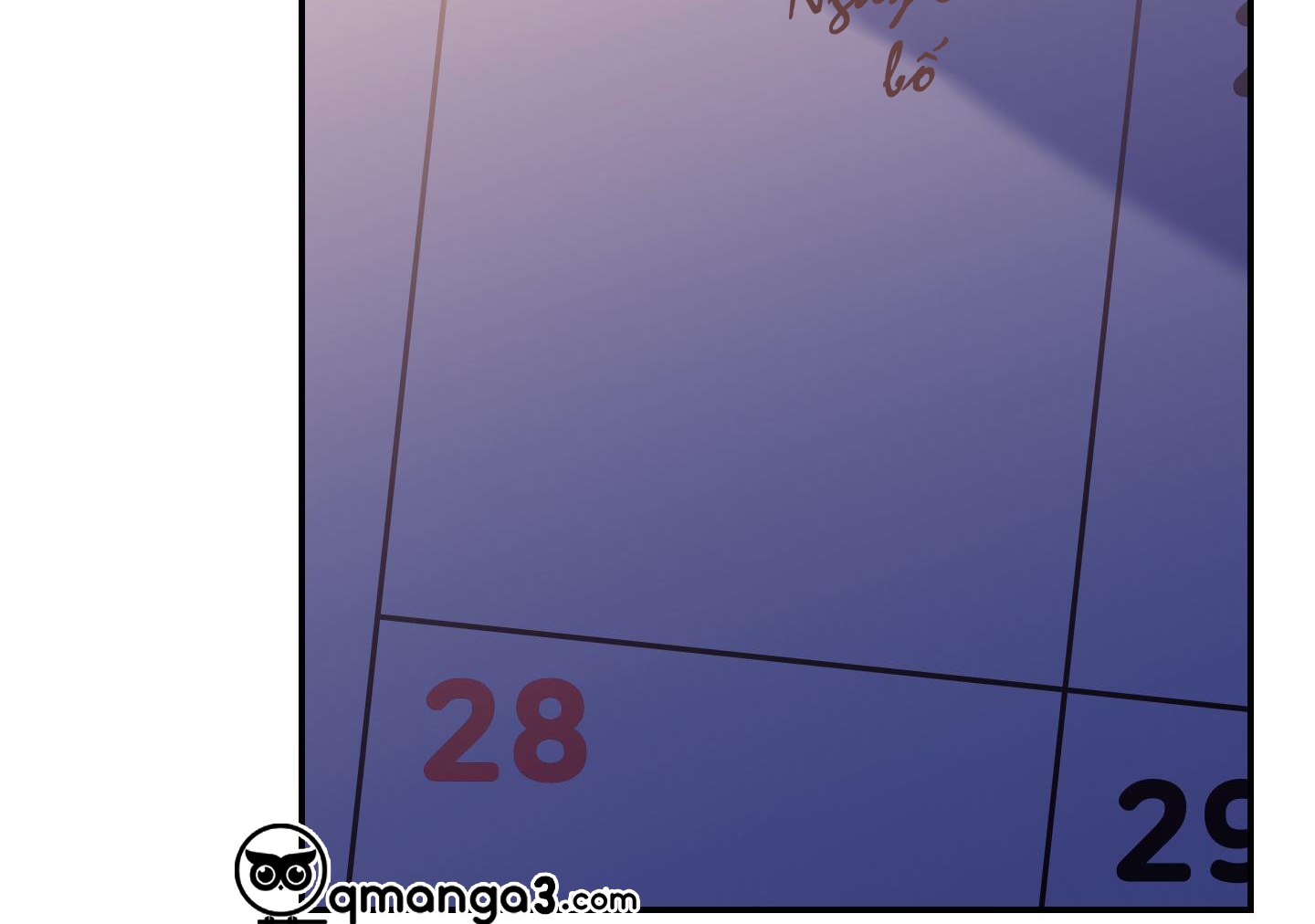 lãng mạn giả dối chapter 7 199